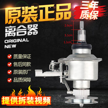 #RemHtml($!{product.content.wareName})