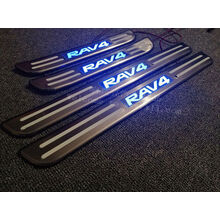 #RemHtml($!{product.content.wareName})