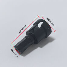 #RemHtml($!{product.content.wareName})