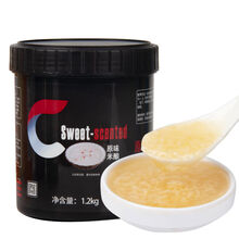 #RemHtml($!{product.content.wareName})