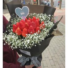 蔬菜花束 价格 图片 品牌 怎么样 京东商城 蔬菜花束 价格 图片 品牌 怎么样 京东商城