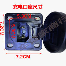 #RemHtml($!{product.content.wareName})