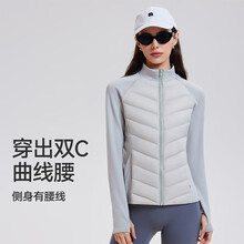 #RemHtml($!{product.content.wareName})