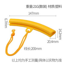 #RemHtml($!{product.content.wareName})