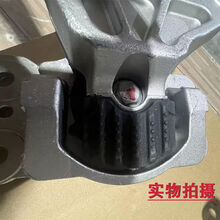 #RemHtml($!{product.content.wareName})