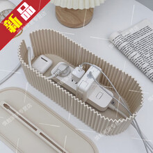 #RemHtml($!{product.content.wareName})