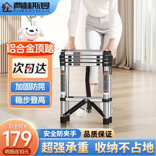 hana tama☆彡❤️ Perfect Condition, New in Box, Gen 1 1996/7