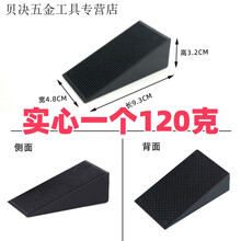 #RemHtml($!{product.content.wareName})