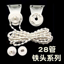 #RemHtml($!{product.content.wareName})