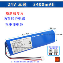 #RemHtml($!{product.content.wareName})