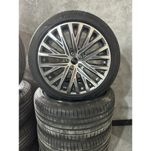 #RemHtml($!{product.content.wareName})