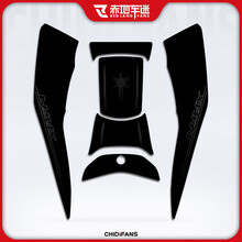 #RemHtml($!{product.content.wareName})