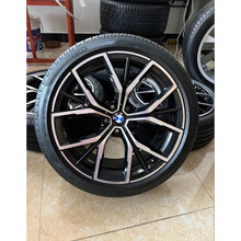 #RemHtml($!{product.content.wareName})