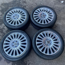 #RemHtml($!{product.content.wareName})