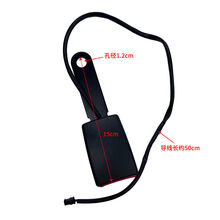 #RemHtml($!{product.content.wareName})