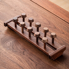 #RemHtml($!{product.content.wareName})