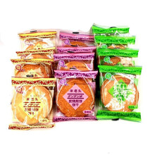 #RemHtml($!{product.content.wareName})