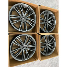 #RemHtml($!{product.content.wareName})