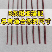 #RemHtml($!{product.content.wareName})