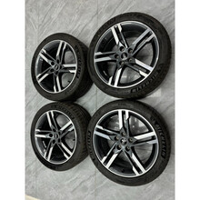 #RemHtml($!{product.content.wareName})