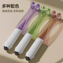 #RemHtml($!{product.content.wareName})