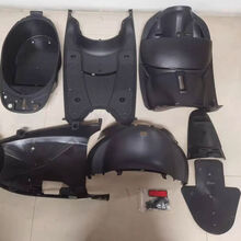 #RemHtml($!{product.content.wareName})