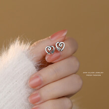 #RemHtml($!{product.content.wareName})