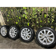 #RemHtml($!{product.content.wareName})