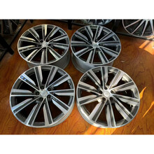 #RemHtml($!{product.content.wareName})