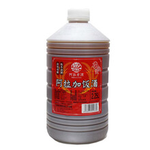 #RemHtml($!{product.content.wareName})