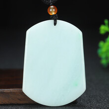 冰种飘花翡翠】价格_冰种飘花翡翠图片- 京东