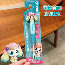 #RemHtml($!{product.content.wareName})