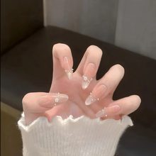 #RemHtml($!{product.content.wareName})