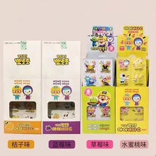 #RemHtml($!{product.content.wareName})