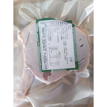 #RemHtml($!{product.content.wareName})