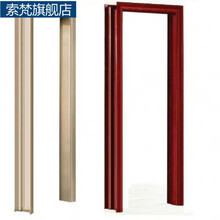 #RemHtml($!{product.content.wareName})