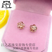 #RemHtml($!{product.content.wareName})