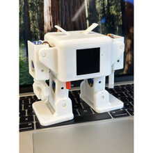 #RemHtml($!{product.content.wareName})