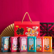 #RemHtml($!{product.content.wareName})