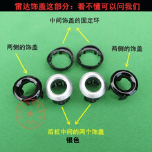 #RemHtml($!{product.content.wareName})