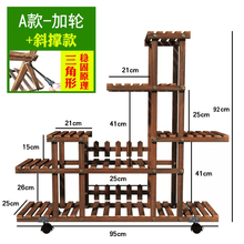 #RemHtml($!{product.content.wareName})