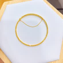 #RemHtml($!{product.content.wareName})