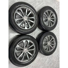 #RemHtml($!{product.content.wareName})