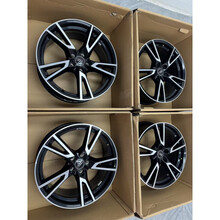 #RemHtml($!{product.content.wareName})