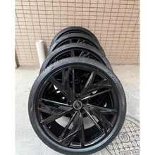 #RemHtml($!{product.content.wareName})