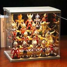 #RemHtml($!{product.content.wareName})