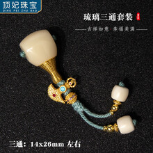 #RemHtml($!{product.content.wareName})