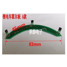 #RemHtml($!{product.content.wareName})