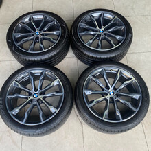 #RemHtml($!{product.content.wareName})