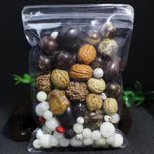 #RemHtml($!{product.content.wareName})